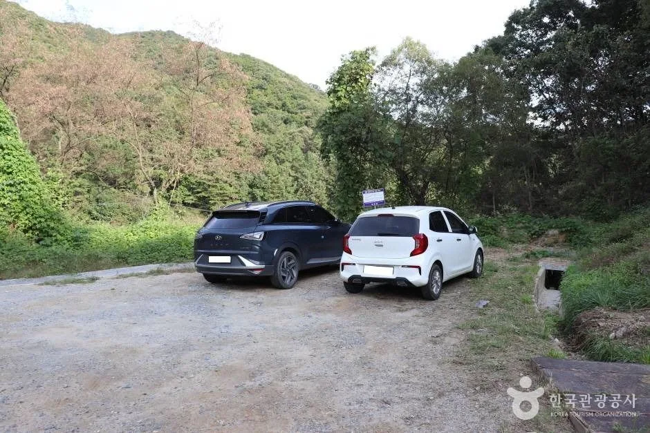 위례산과 위례성지 (10)_e