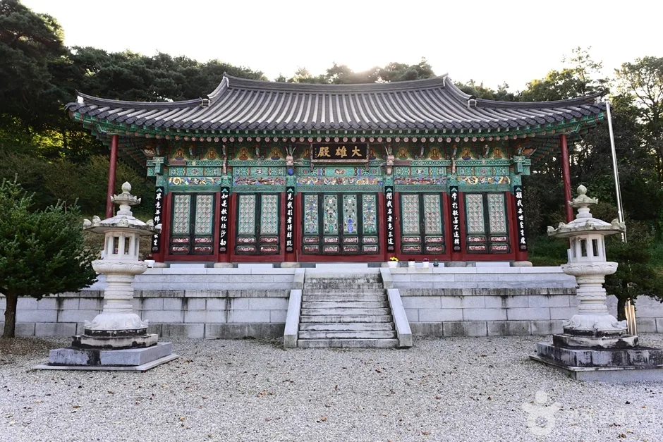 전북_전주_남고사 (16)