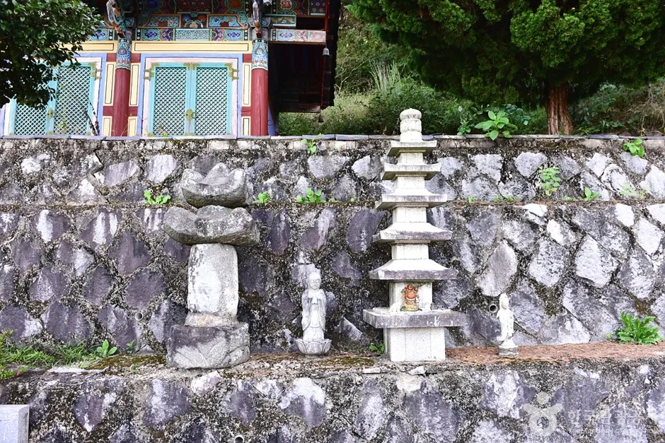 전북_전주_남고사 (13)