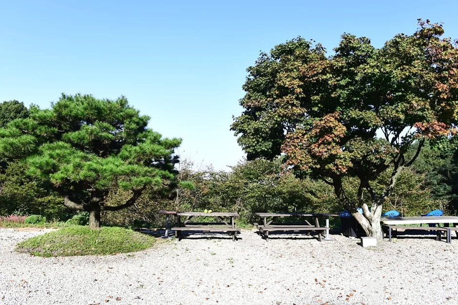 전북_전주_남고사 (18)