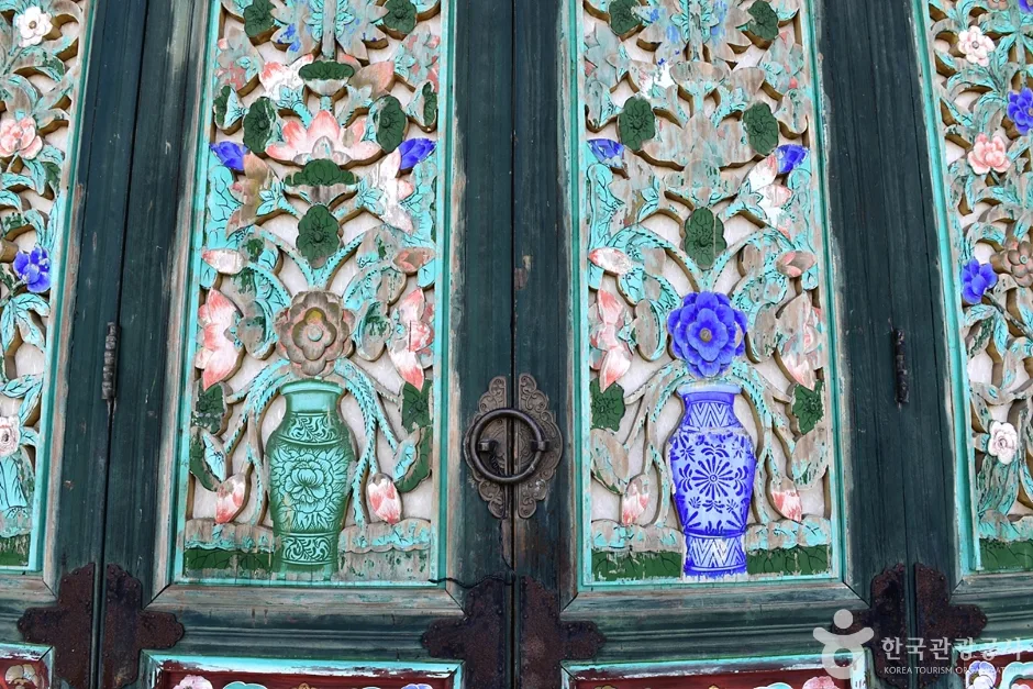 전북_전주_남고사 (2)