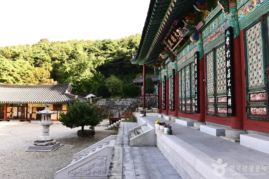 전북_전주_남고사 (4)