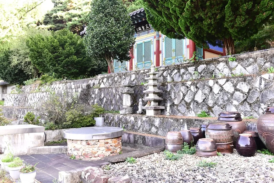 전북_전주_남고사 (1)