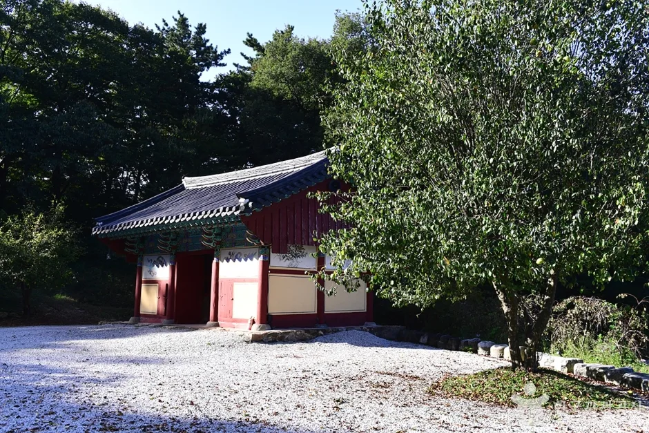 전북_전주_남고사 (19)