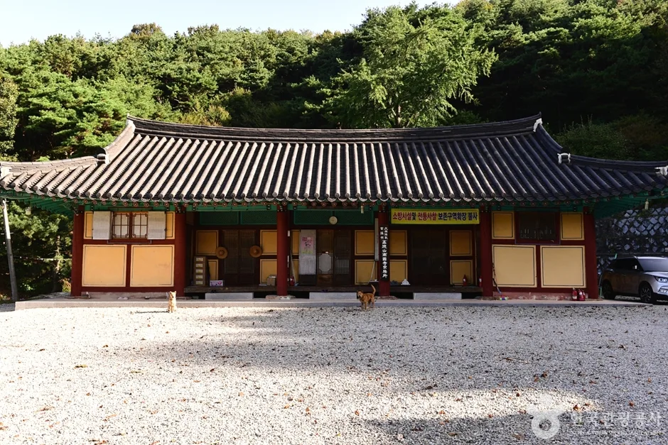 전북_전주_남고사 (17)