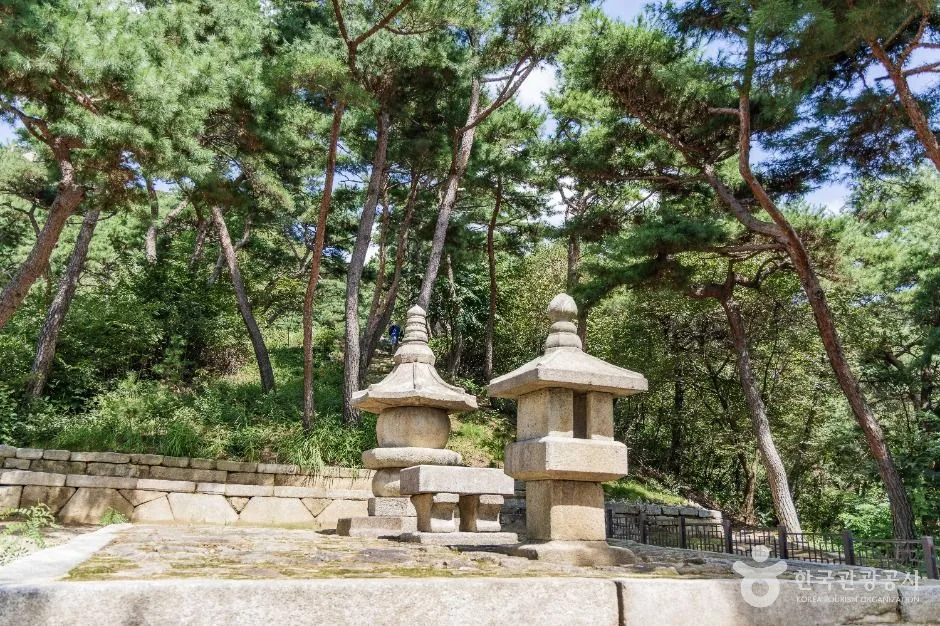 양주_회암사(양주) (4)