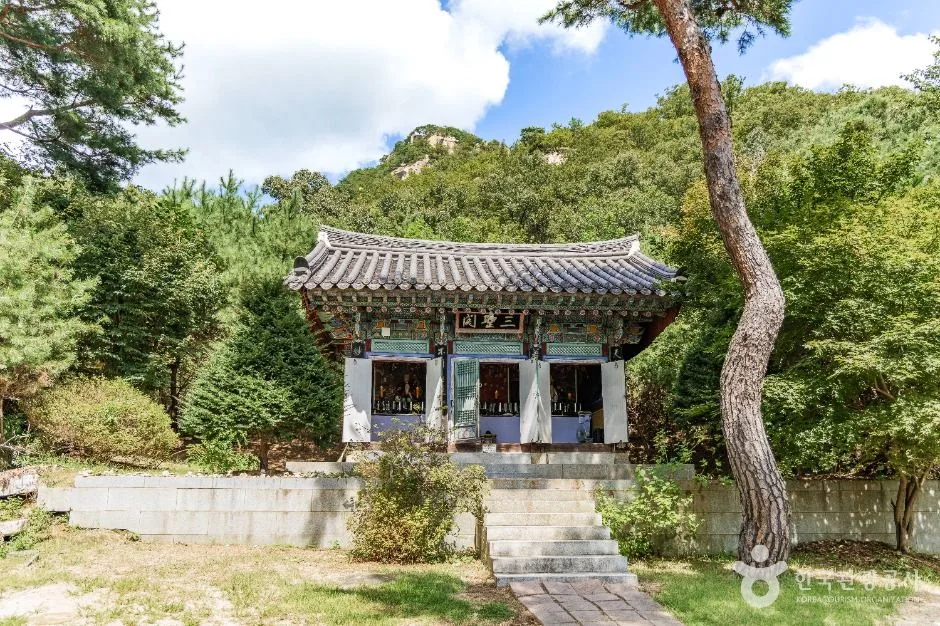 양주_회암사(양주) (3)