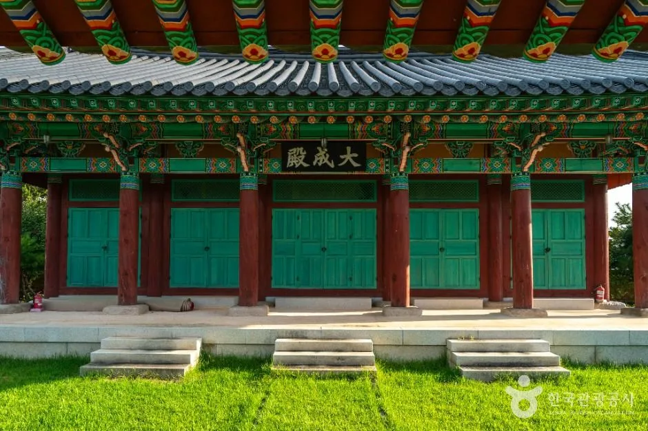 합천_강양향교 (4)