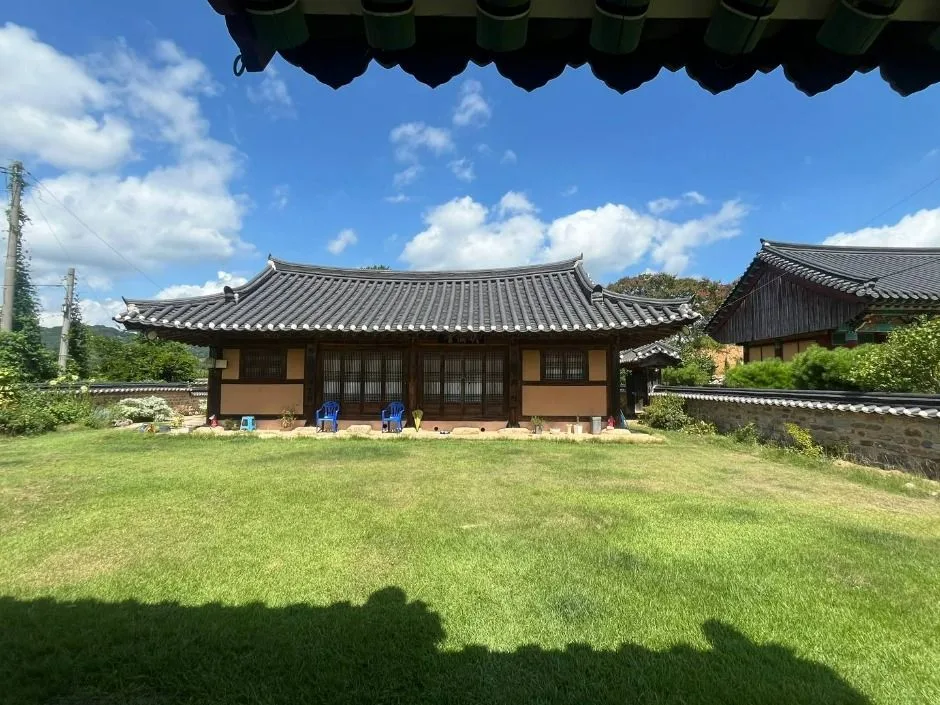 합천_강양향교 (3)