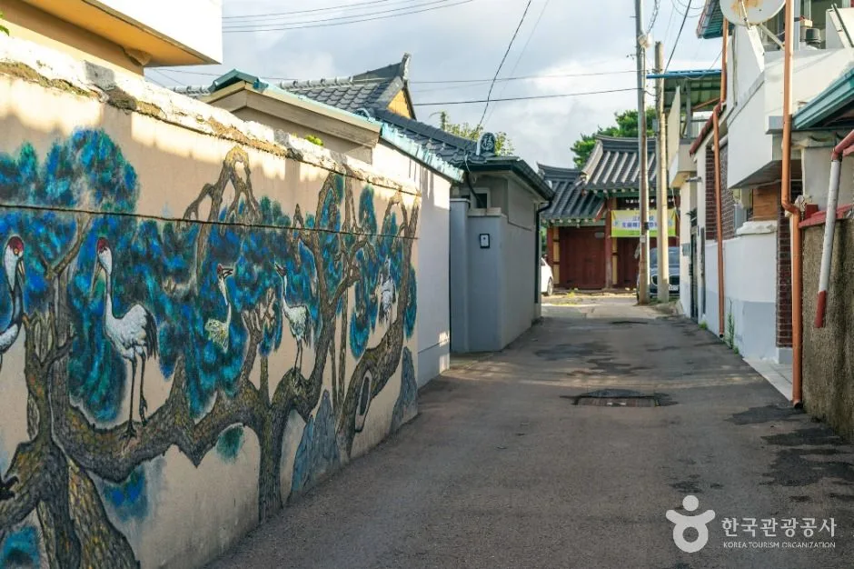 합천_강양향교 (4)