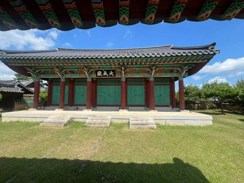 합천_강양향교 (3)