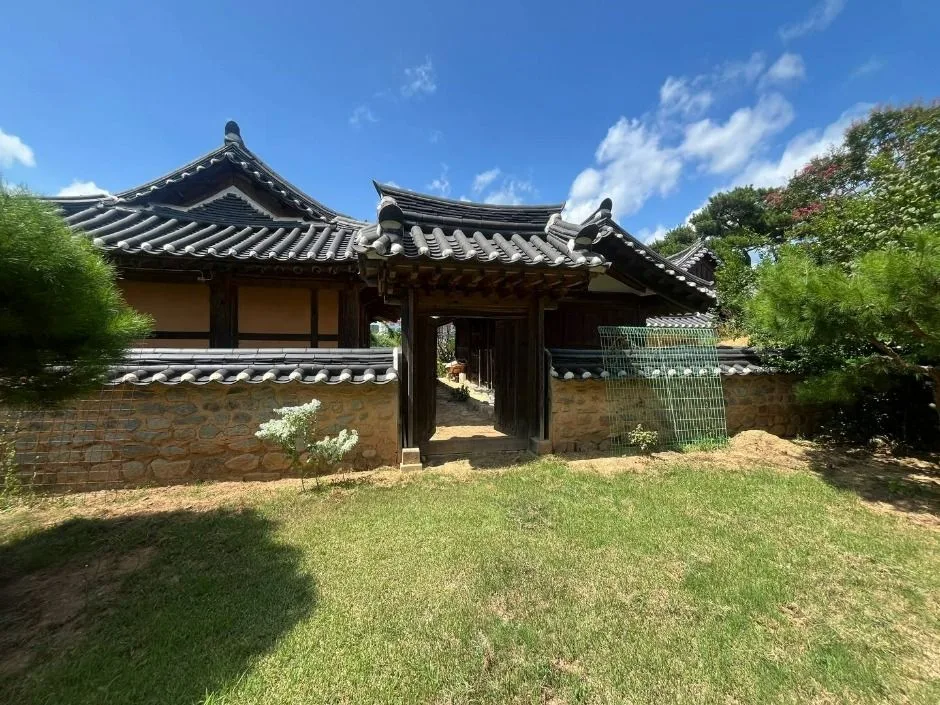 합천_강양향교 (2)