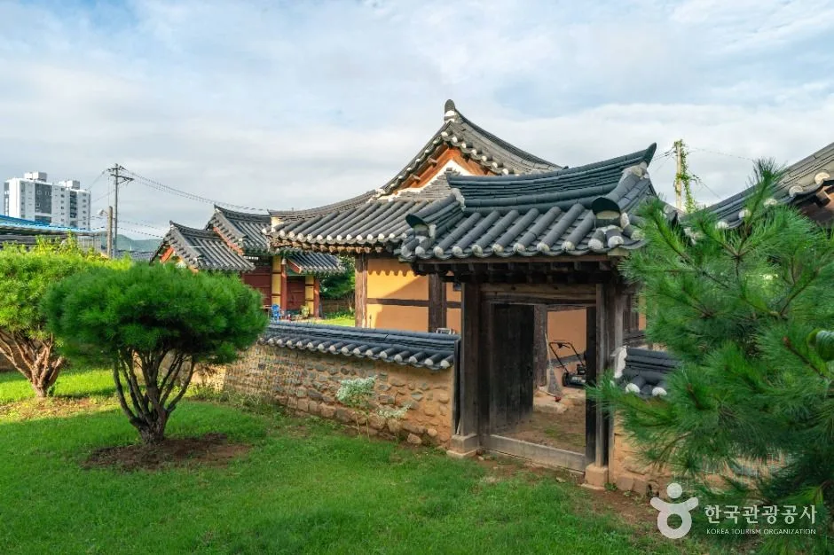 합천_강양향교 (5)