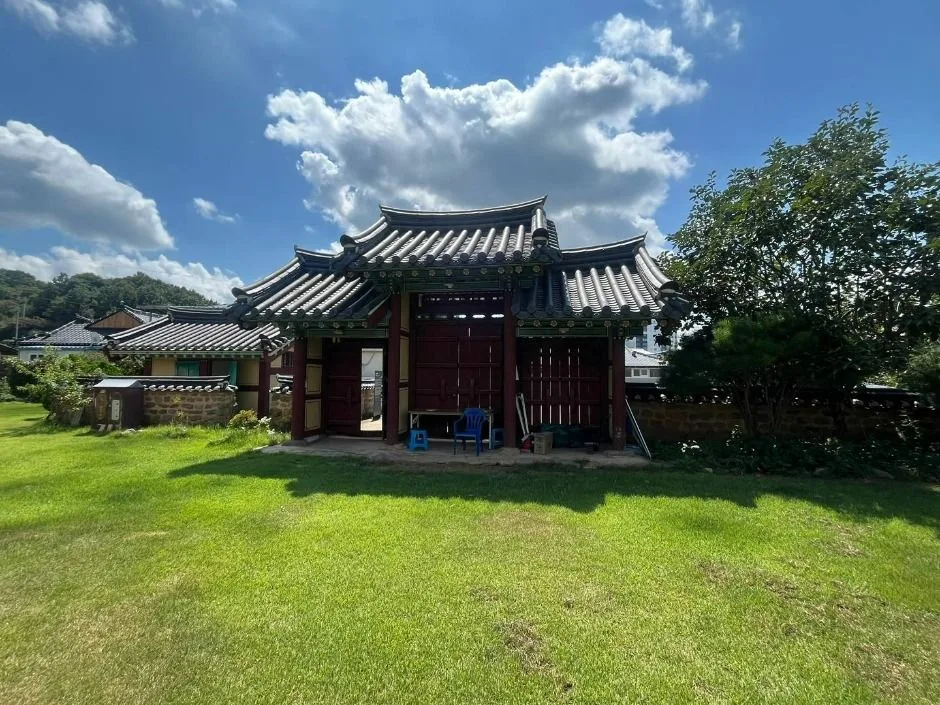 합천_강양향교 (6)