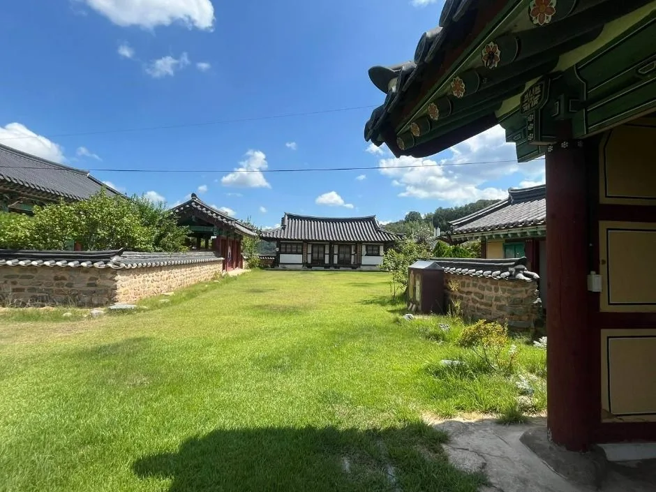 합천_강양향교 (5)