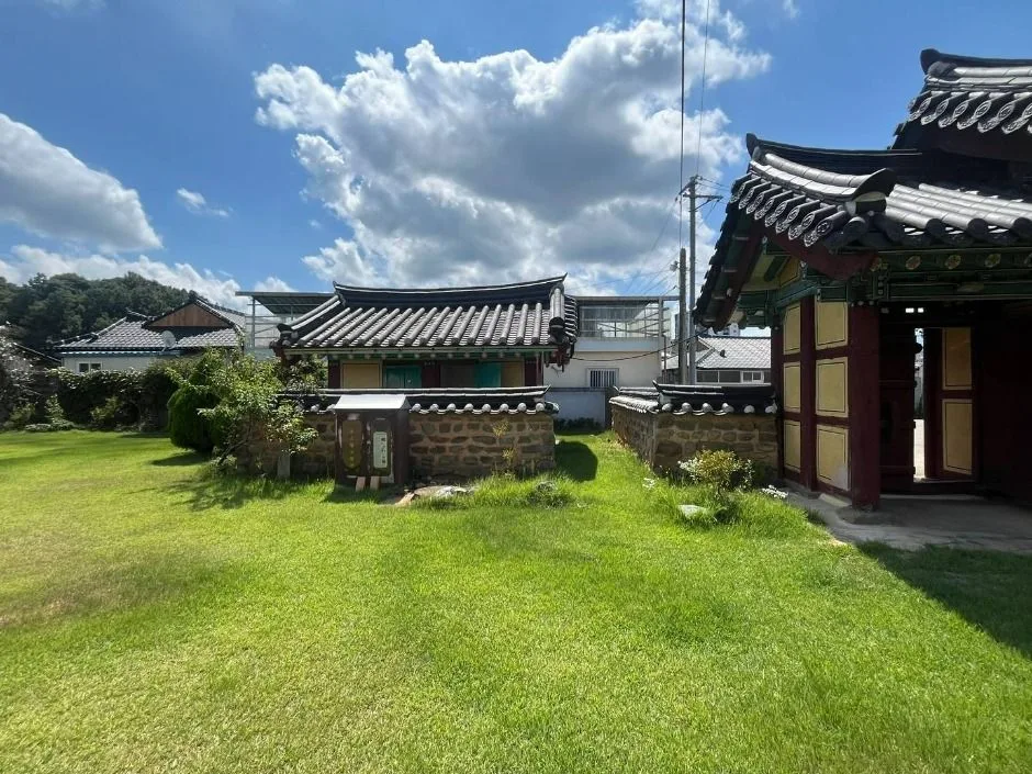 합천_강양향교 (7)