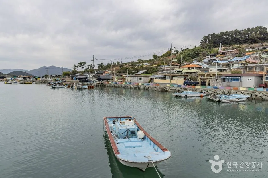 고흥_취도 (5)