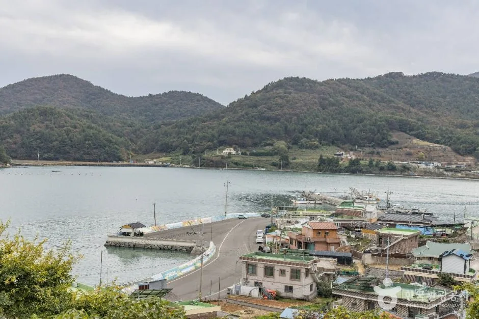 고흥_취도 (7)