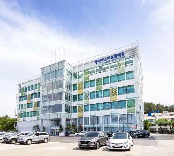 통영_통영 리스타트 플랫폼 (10).jpg