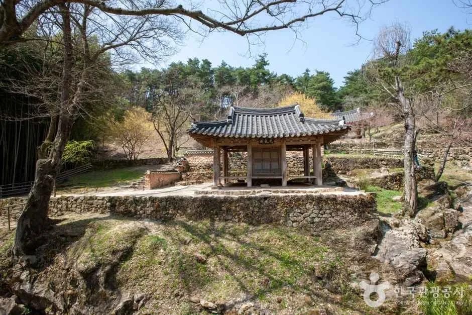 전남광주_담양_담양 소쇄원_외부_4.jpg