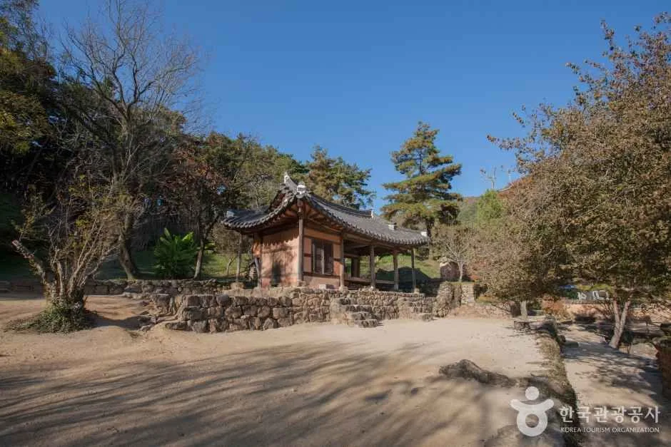 전남광주_담양_담양 소쇄원_내부.jpg