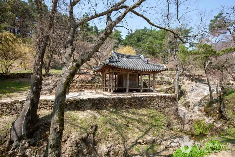 전남광주_담양_담양 소쇄원_외부_5.jpg