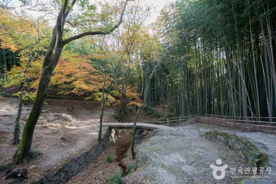 전남광주_담양_담양 소쇄원_외부_2.jpg