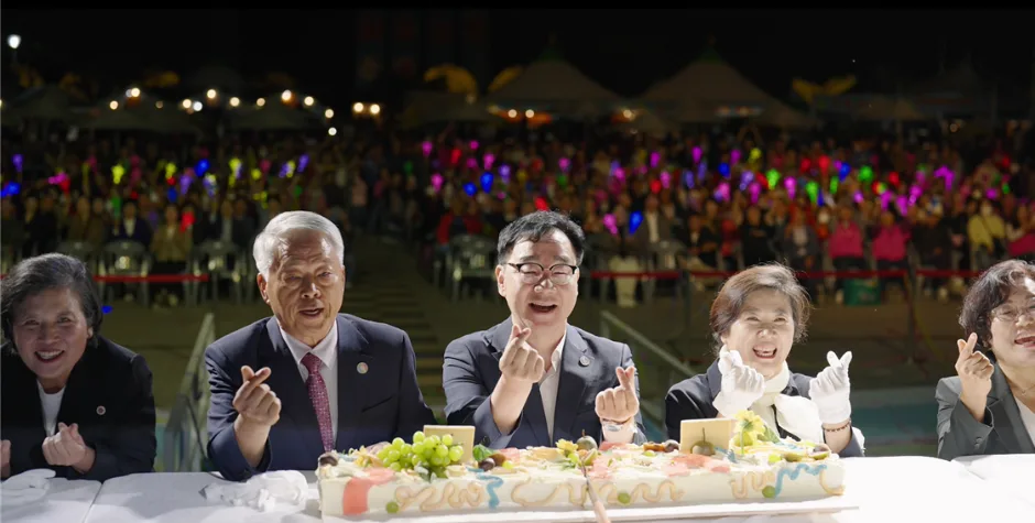 2025 하동별맛축제 5