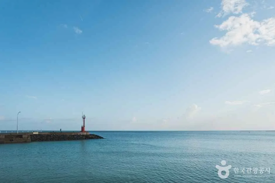 세기알해변 (3)