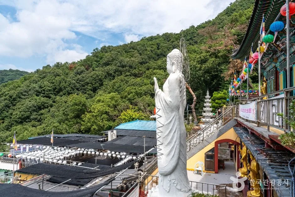 성남_약사사(경기) (4)