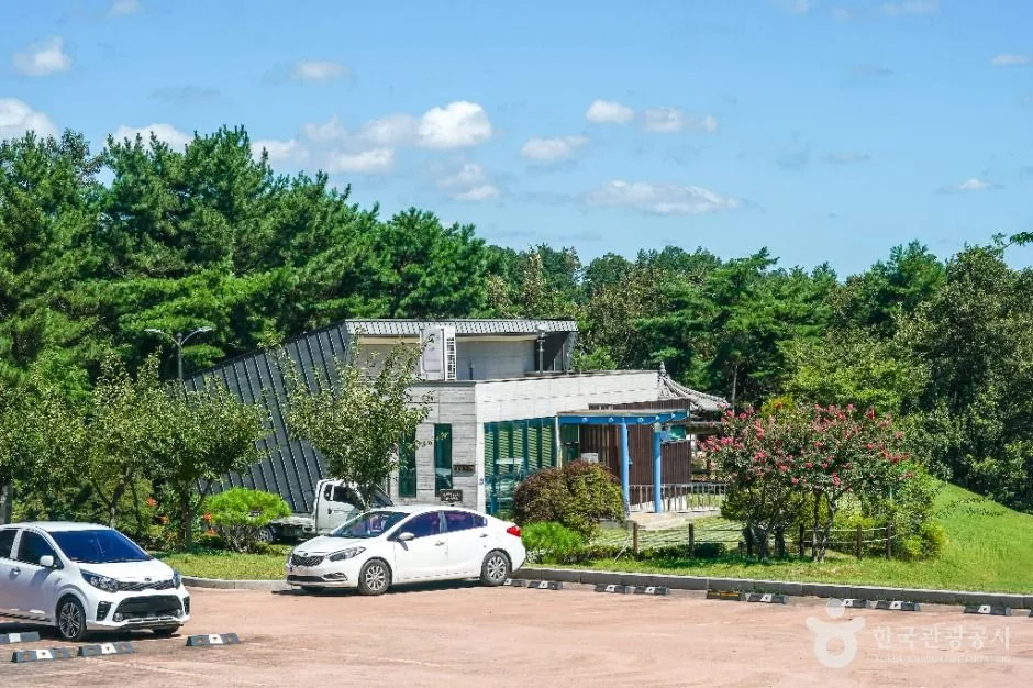 포항_운제산산림욕장 (2)