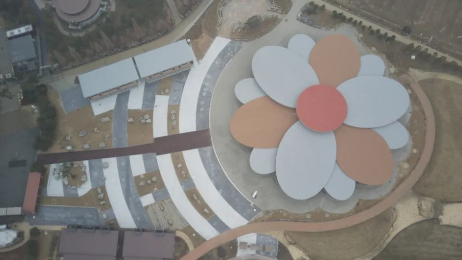 김대건 신부 탄생 200주년 기념행사 2021(3)