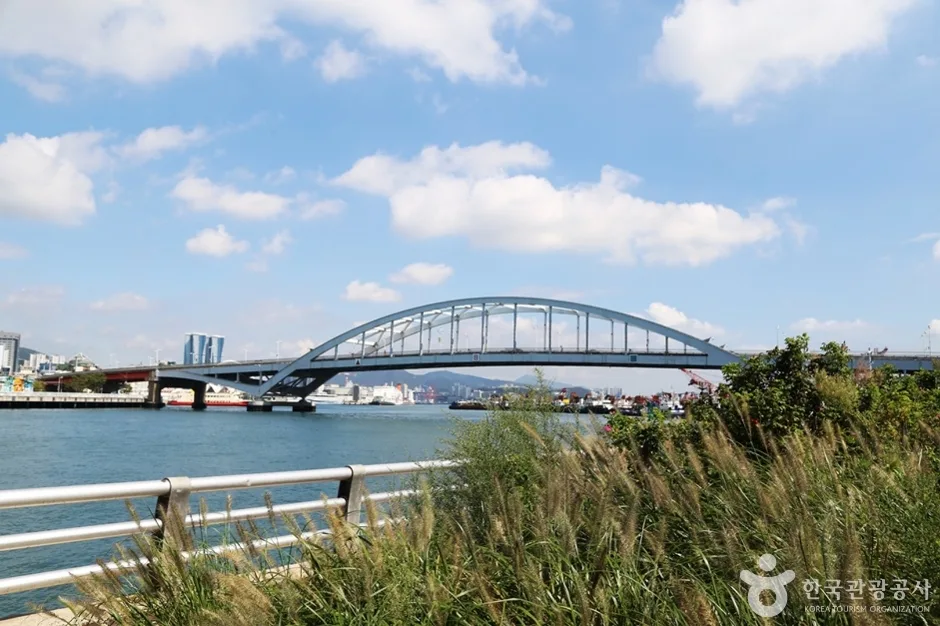 영도대교 (4)