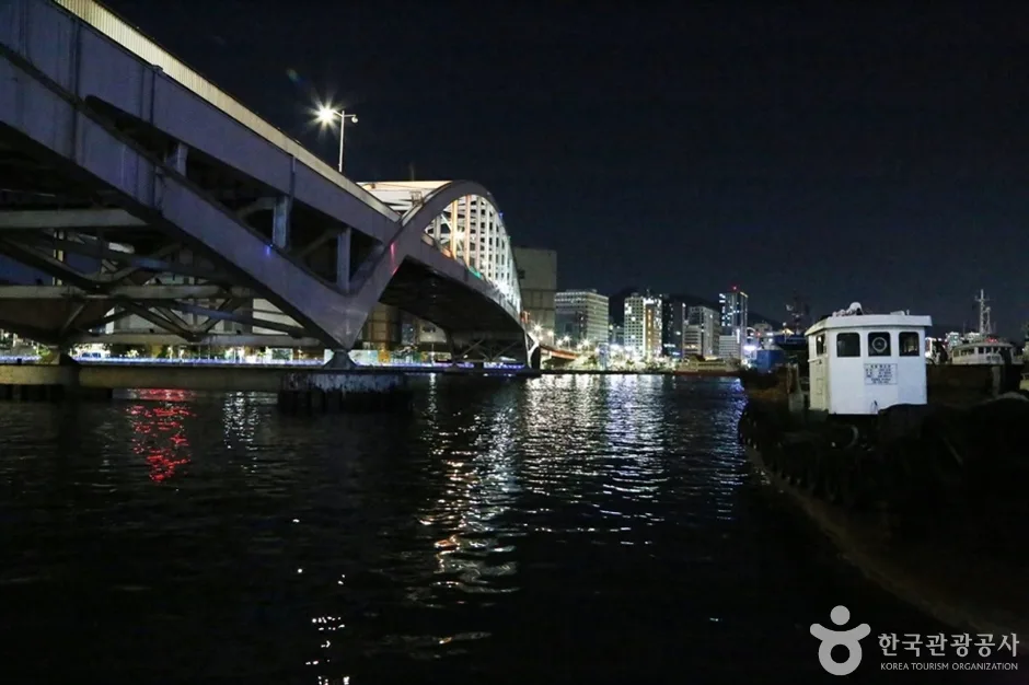 영도대교 (9)