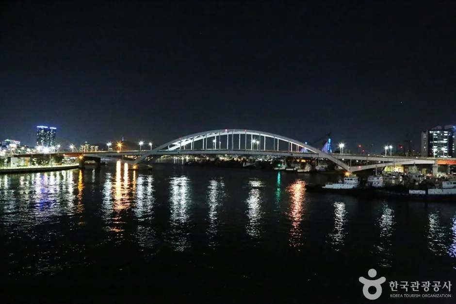 영도대교 (12)