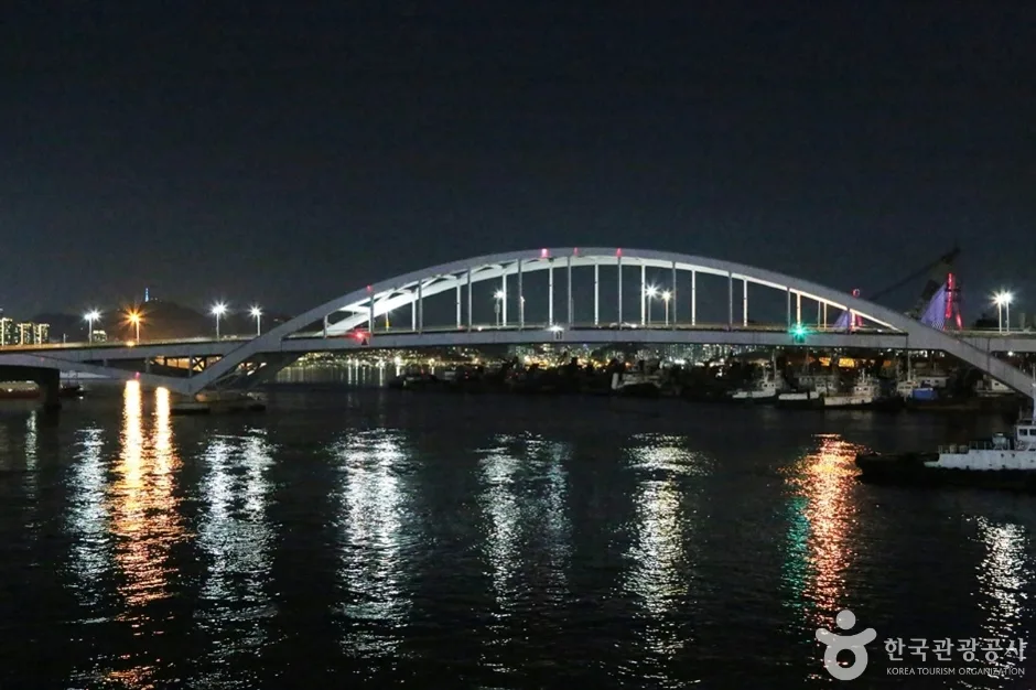 영도대교 (11)