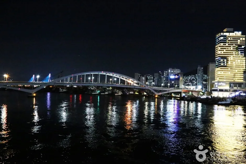 영도대교 (15)