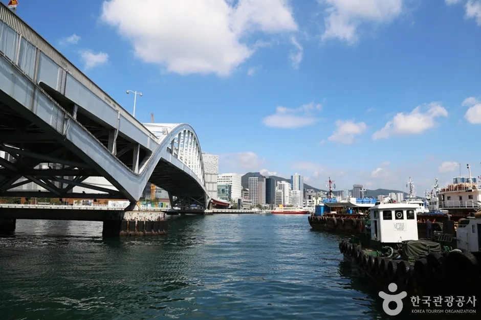 영도대교 (3)