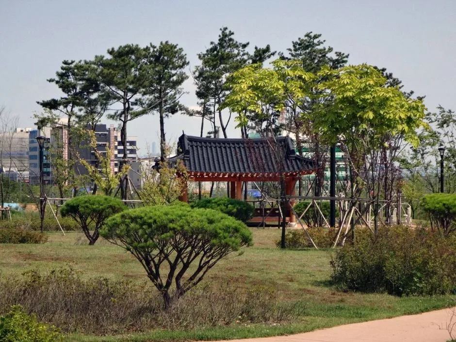 인천_씨사이드파크 (8)