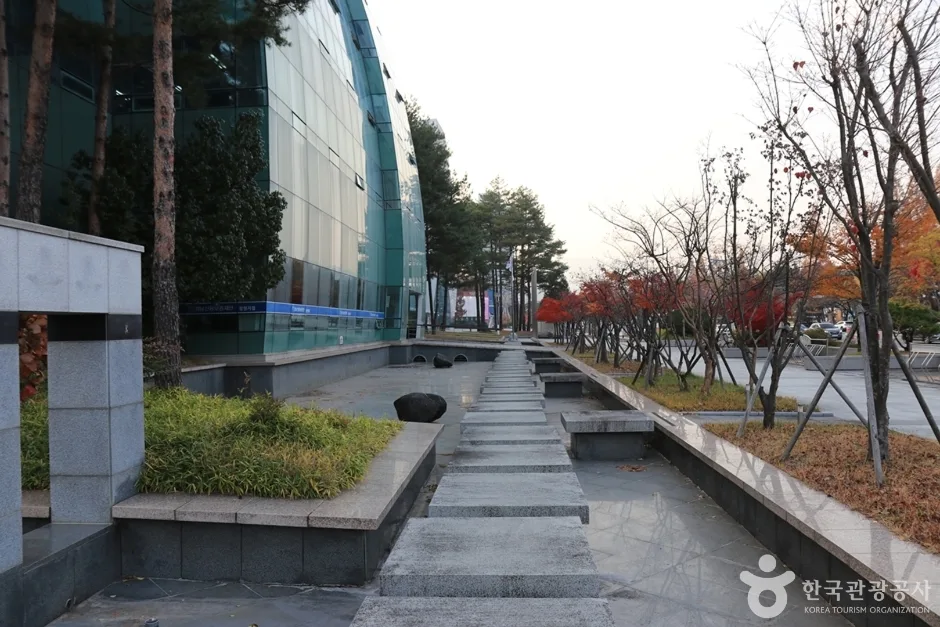 경남_창원_창원컨벤션센터 (2)