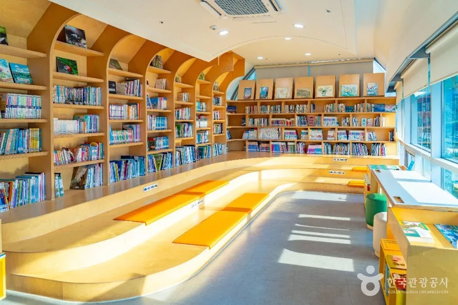 하동_지리산생태과학관 (4)