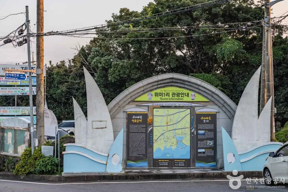 제주_서귀포_위미1리어촌체험마을 (6)
