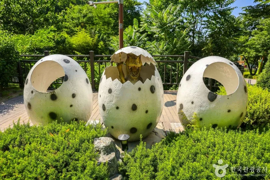 공룡공원 (6)