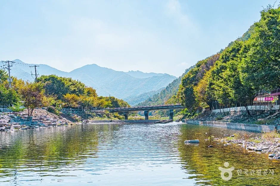 완주_장선천 (2)