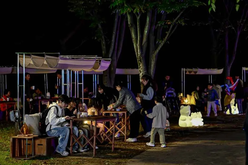 2026 고령 국가유산 야행 (7).jpg