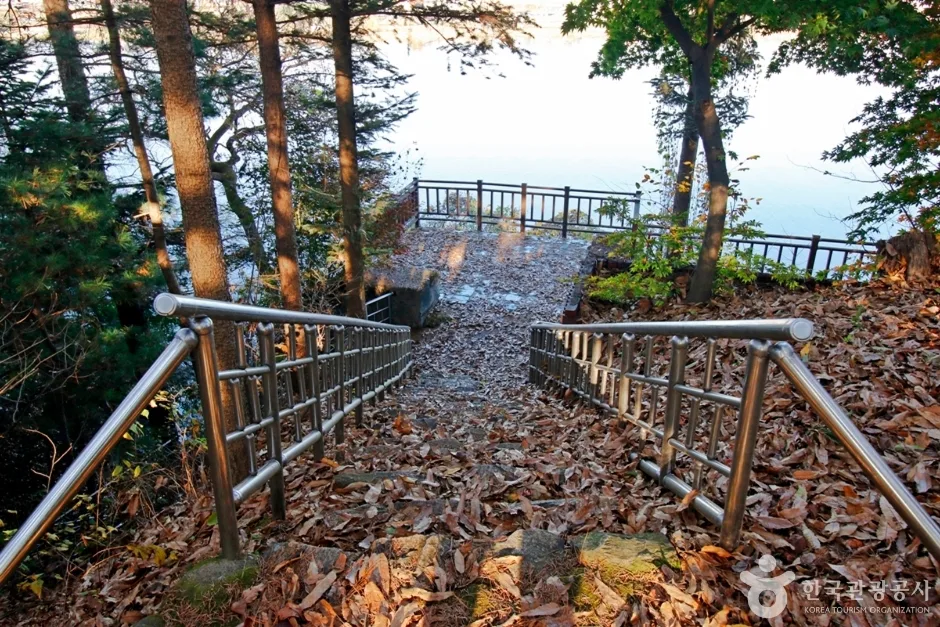 충북_충주_충주 창동리 마애불상 (4)