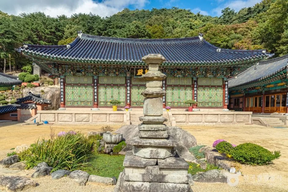 보은_탈골암(충북) (3)