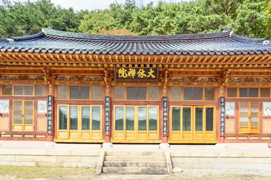 보은_탈골암(충북) (5)