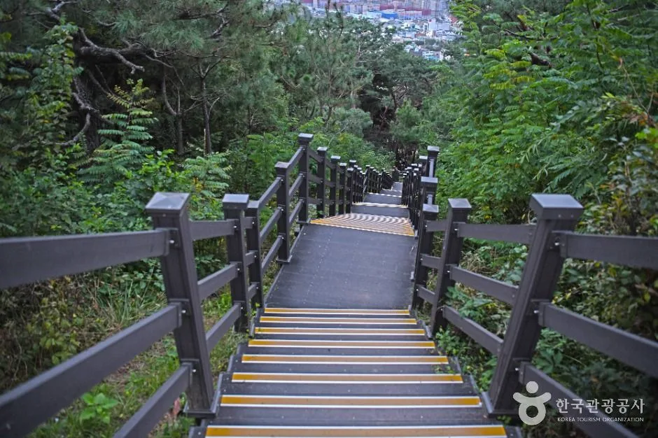 수원_팔달산 (7)