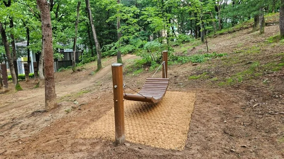 의정부_오목문화 유아숲체험원 (5)